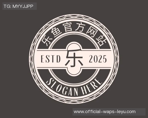 2005年世界足球先生揭晓背后的故事与影响分析