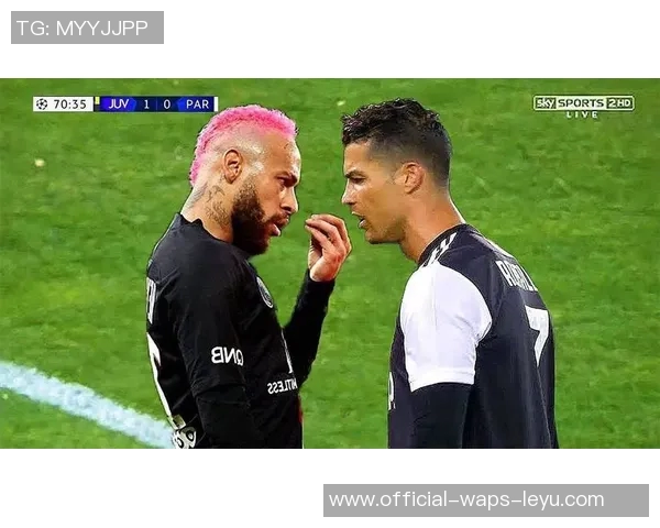 实况足球中那些令人捧腹的打架瞬间回顾与精彩集锦 实况足球中那些令人捧腹的打架瞬间回顾与精彩集锦