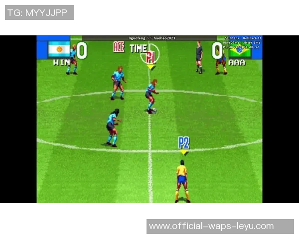 实况足球2014游戏评测与玩法解析让你了解这款经典足球游戏的魅力所在 实况足球2014游戏评测与玩法解析让你了解这款经典足球游戏的魅力所在