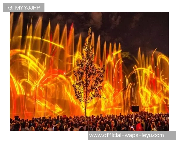 帽子如同足球般灵动的奇妙旅程与时尚碰撞的精彩瞬间 帽子如同足球般灵动的奇妙旅程与时尚碰撞的精彩瞬间