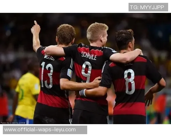 探究德国足球强大的原因与背后的成功秘诀