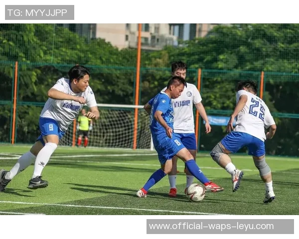 足球招募球童活动开启热爱足球的小伙伴们快来加入我们吧