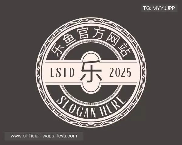 介绍乐鱼体育中国官网